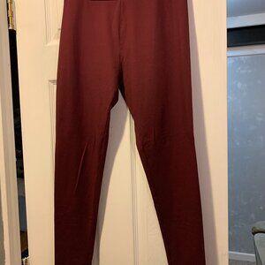 Womens LuLaRoe Legging onesize